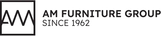 AM Furniture Group