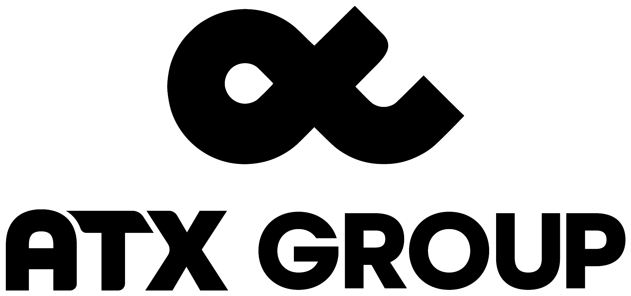 ATX Group